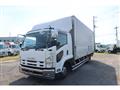 2013 Isuzu Isuzu Others