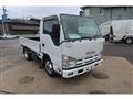 2013 Isuzu Isuzu Others