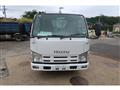 2013 Isuzu Isuzu Others