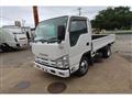 2013 Isuzu Isuzu Others