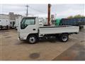 2013 Isuzu Isuzu Others