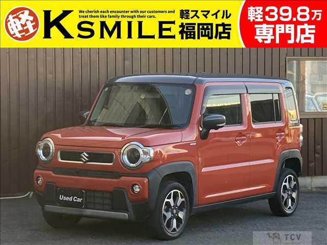 2020 Other All Other All