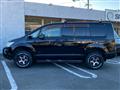 2008 Mitsubishi Delica D5