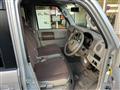 2009 Suzuki Every Wagon