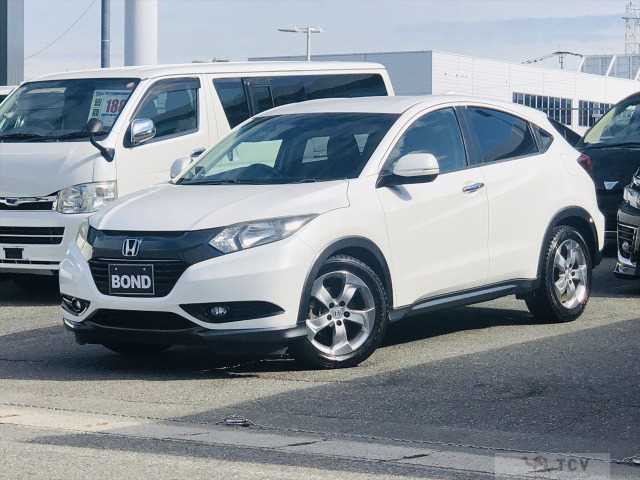 2014 Other All Other All