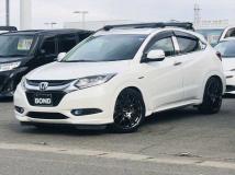 2014 Other All Other All