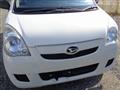 2015 Daihatsu Mira