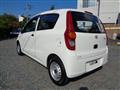 2015 Daihatsu Mira