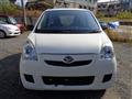2015 Daihatsu Mira