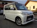 2012 Daihatsu Tanto Custom