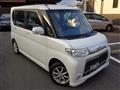2012 Daihatsu Tanto Custom