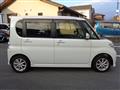 2012 Daihatsu Tanto Custom