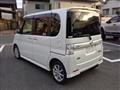 2012 Daihatsu Tanto Custom