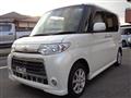 2012 Daihatsu Tanto Custom