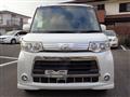 2012 Daihatsu Tanto Custom