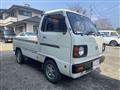 1984 Honda Acty Truck