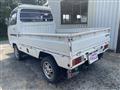 1984 Honda Acty Truck