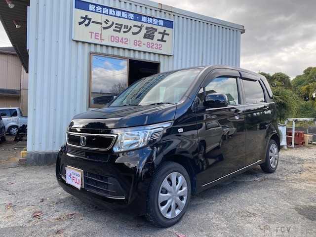 2016 Other All Other All