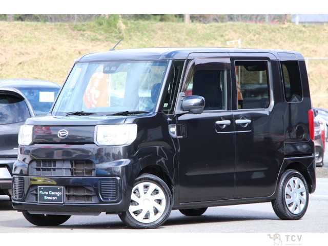 2019 Other All Other All