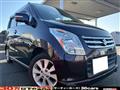2010 Suzuki Wagon R