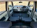 2010 Suzuki Wagon R