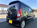 2010 Suzuki Wagon R