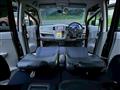 2011 Suzuki Wagon R