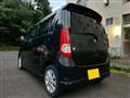 2011 Suzuki Wagon R