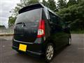 2011 Suzuki Wagon R