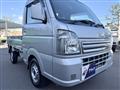 2022 Suzuki Carry Truck