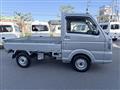 2022 Suzuki Carry Truck