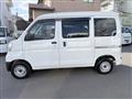 2019 Daihatsu Hijet Cargo