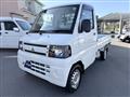 2010 Mitsubishi Minicab Truck