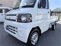 2010 Mitsubishi Minicab Truck