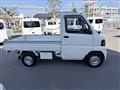 2010 Mitsubishi Minicab Truck