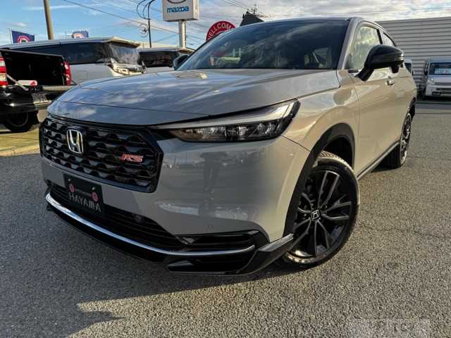 2025 Other All Other All