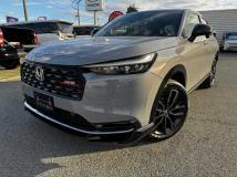 2025 Other All Other All