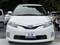 2010 Toyota Estima Hybrid