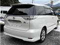 2010 Toyota Estima Hybrid