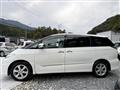2010 Toyota Estima Hybrid