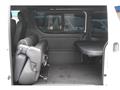 2023 Toyota Hiace Van