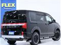 2019 Mitsubishi Delica D5