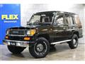 1995 Toyota Land Cruiser Prado