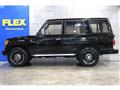 1995 Toyota Land Cruiser Prado