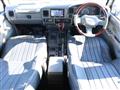 1996 Toyota Land Cruiser Prado