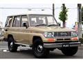 1994 Toyota Land Cruiser Prado