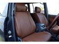 2001 Toyota Land Cruiser Prado