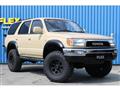1998 Toyota Hilux Surf