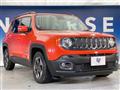2018 Jeep Jeep Others