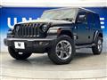 2019 Jeep Jeep Others